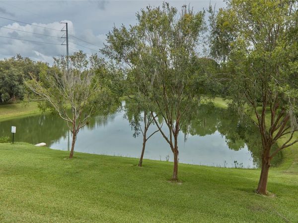 8515 CRYSTAL COVE LOOP , KISSIMMEE, FL 34747