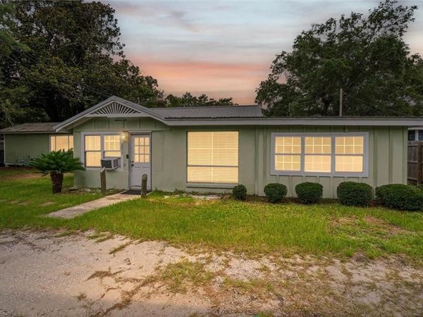 4855 Bay Circle , Orange Beach, AL 36561