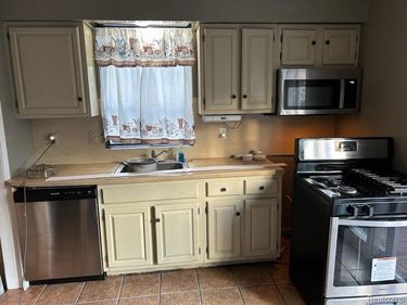 498 BIRD Avenue , Birmingham, MI 48009