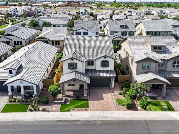 2141 E FLAMINGO Way, Gilbert, AZ 85297