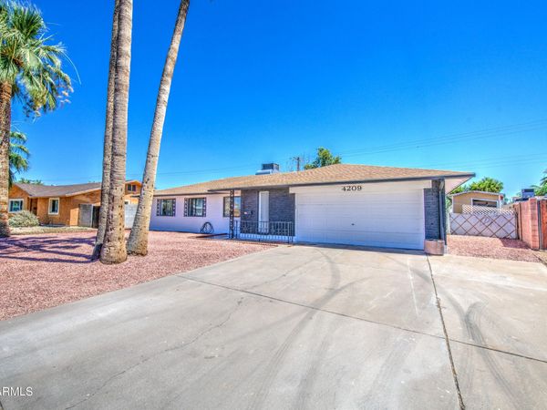 4209 W TOWNLEY Avenue, Phoenix, AZ 85051