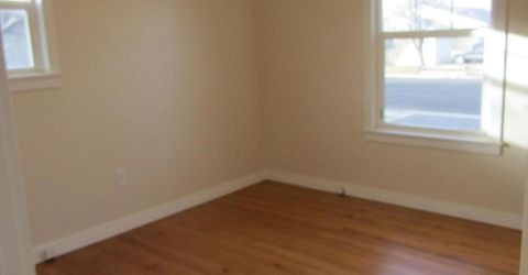 1517 Church Street, Gardnerville, NV 89410 Photo