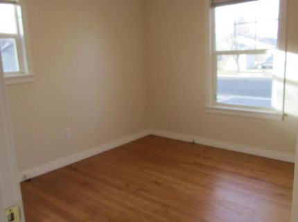 1517 Church Street, Gardnerville, NV 89410 Photo