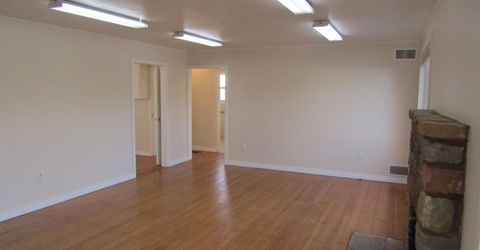 1517 Church Street, Gardnerville, NV 89410 Photo