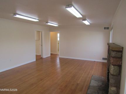 1517 Church Street, Gardnerville, NV 89410 Photo