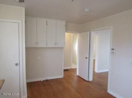1517 Church Street, Gardnerville, NV 89410 Photo