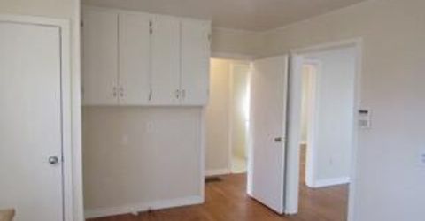 1517 Church Street, Gardnerville, NV 89410 Photo