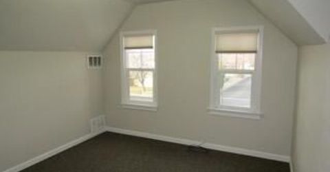 1517 Church Street, Gardnerville, NV 89410 Photo