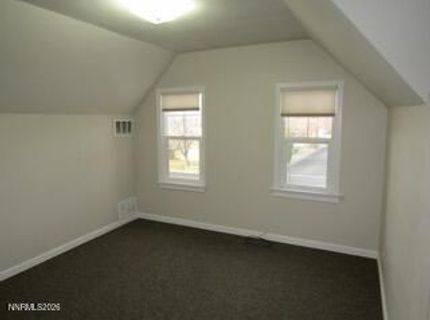 1517 Church Street, Gardnerville, NV 89410 Photo