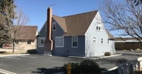 1517 Church Street, Gardnerville, NV 89410 Photo