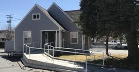 1517 Church Street, Gardnerville, NV 89410 Photo