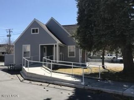 1517 Church Street, Gardnerville, NV 89410 Photo