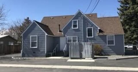 1517 Church Street, Gardnerville, NV 89410 Photo