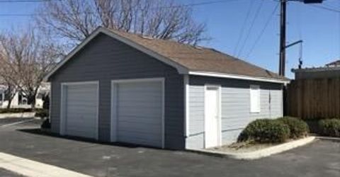 1517 Church Street, Gardnerville, NV 89410 Photo