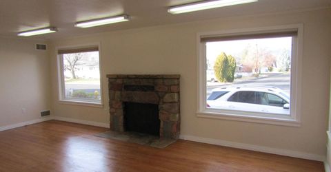 1517 Church Street, Gardnerville, NV 89410 Photo