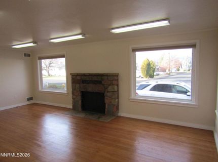 1517 Church Street, Gardnerville, NV 89410 Photo