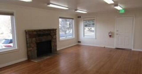 1517 Church Street, Gardnerville, NV 89410 Photo