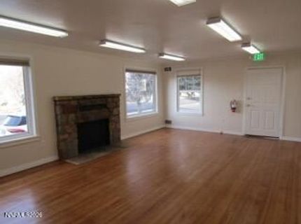 1517 Church Street, Gardnerville, NV 89410 Photo