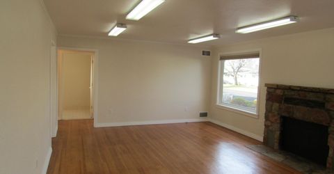 1517 Church Street, Gardnerville, NV 89410 Photo