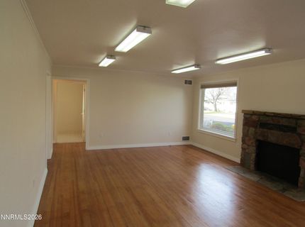 1517 Church Street, Gardnerville, NV 89410 Photo