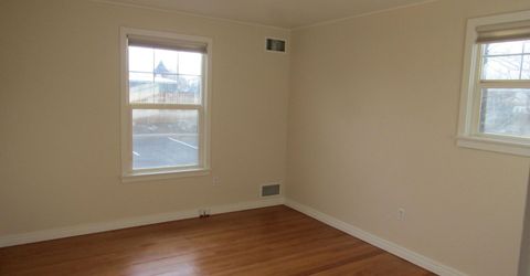 1517 Church Street, Gardnerville, NV 89410 Photo