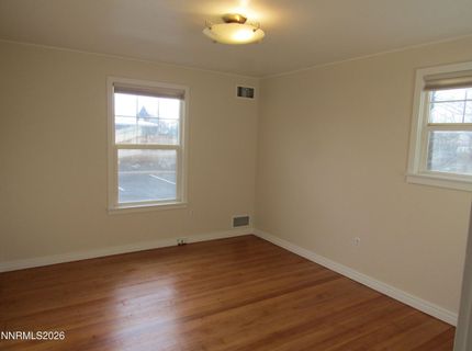 1517 Church Street, Gardnerville, NV 89410 Photo