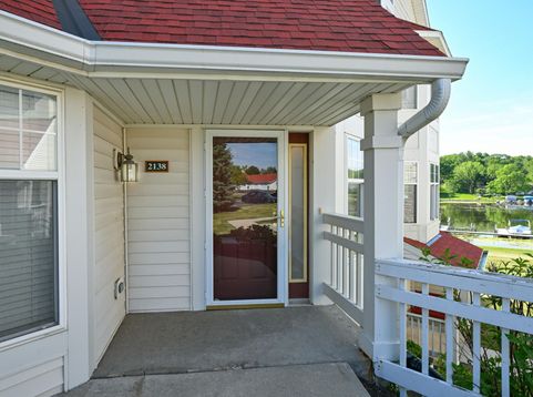 Main Photo