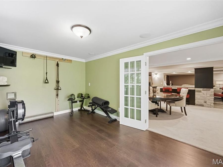 Property Image 49