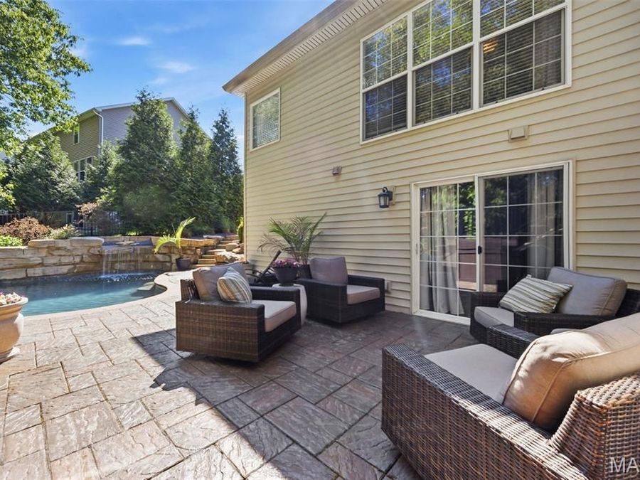 Property Image 54