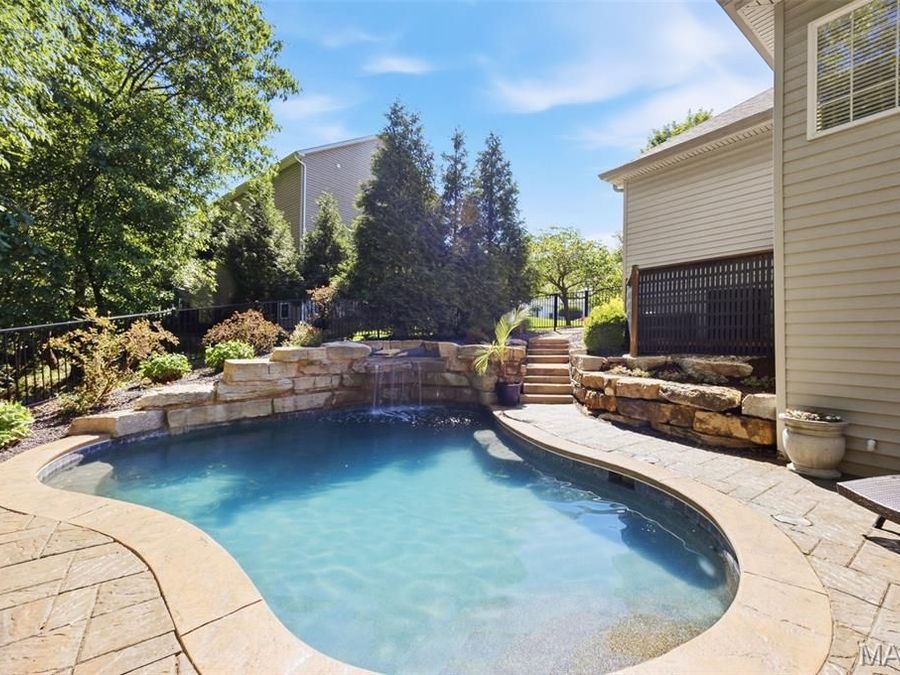 Property Image 57