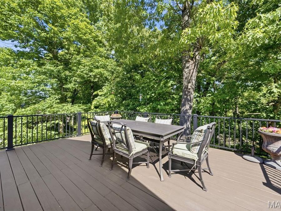 Property Image 58