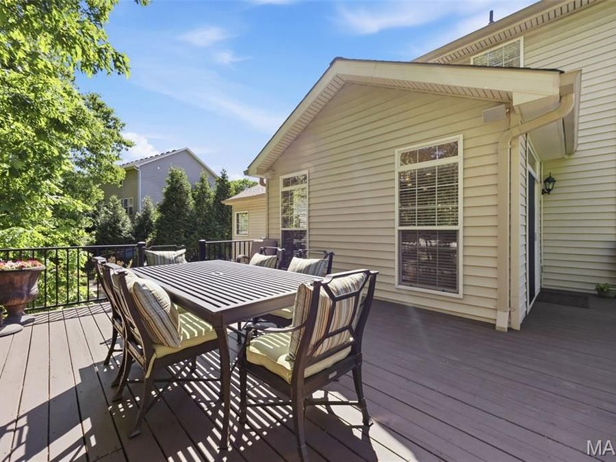 Property Image 59