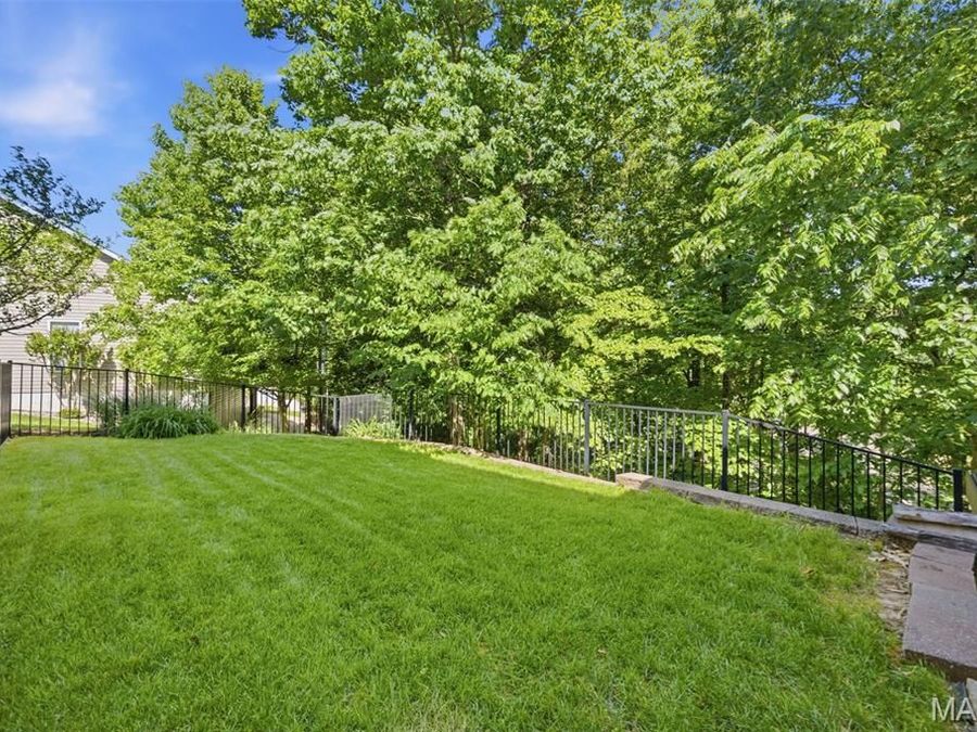 Property Image 60