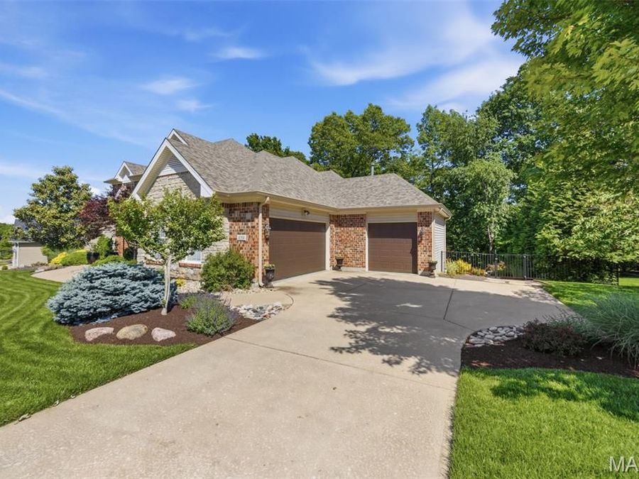Property Image 61