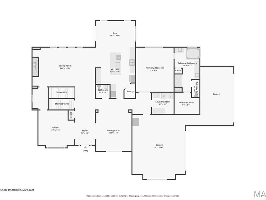 Property Image 62