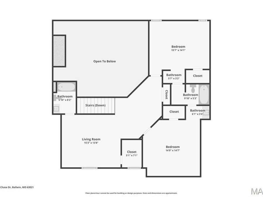 Property Image 63
