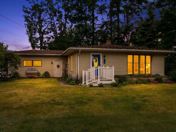 401 E Fourth Street, Gaylord, MI 49735