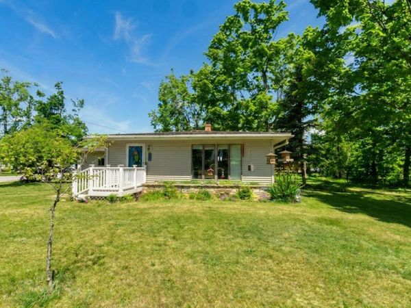 401 E Fourth Street, Gaylord, MI 49735