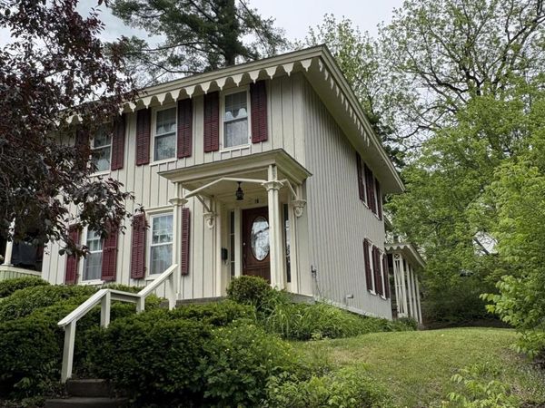 18 Burwell Street, Little Falls, NY 13365