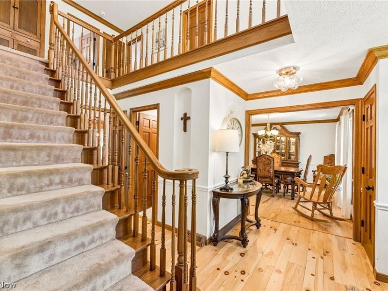 4022 Sunset Drive , Medina, OH 44256 Photo 11