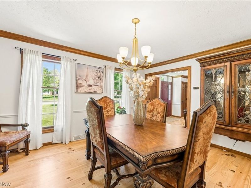 4022 Sunset Drive , Medina, OH 44256 Photo 15