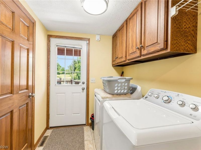 4022 Sunset Drive , Medina, OH 44256 Photo 17