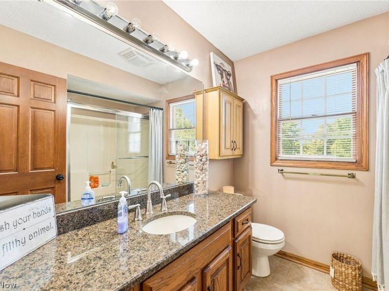 4022 Sunset Drive , Medina, OH 44256 Photo 30