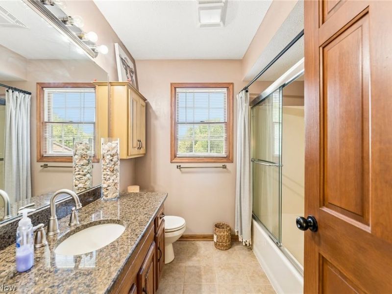 4022 Sunset Drive , Medina, OH 44256 Photo 31