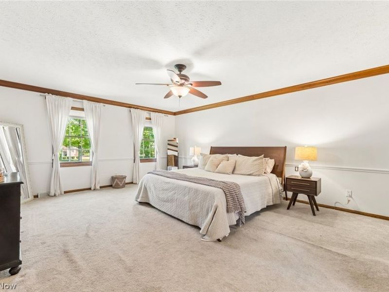 4022 Sunset Drive , Medina, OH 44256 Photo 32