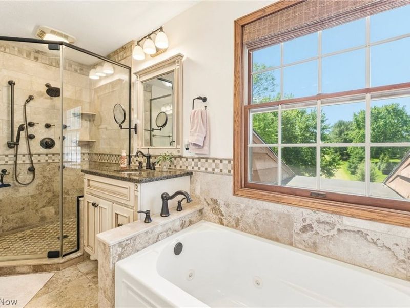 4022 Sunset Drive , Medina, OH 44256 Photo 38