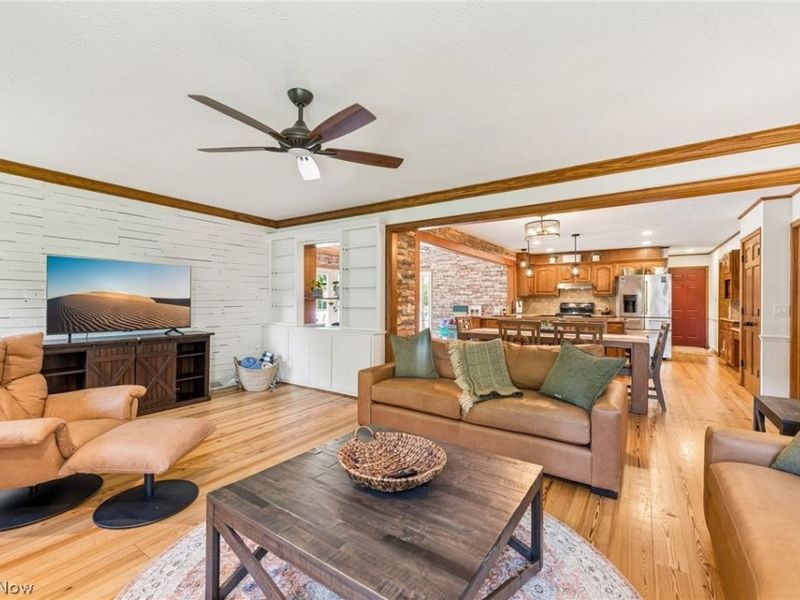4022 Sunset Drive , Medina, OH 44256 Photo 4