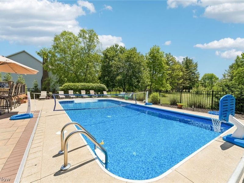 4022 Sunset Drive , Medina, OH 44256 Photo 42