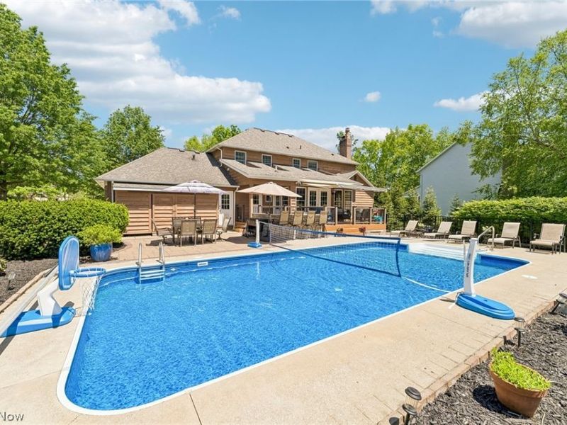 4022 Sunset Drive , Medina, OH 44256 Photo 43
