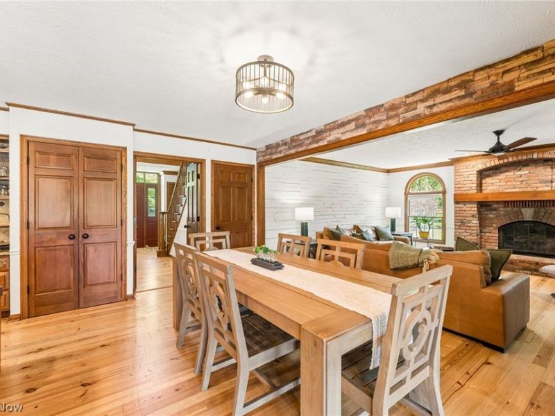 4022 Sunset Drive , Medina, OH 44256 Photo 5